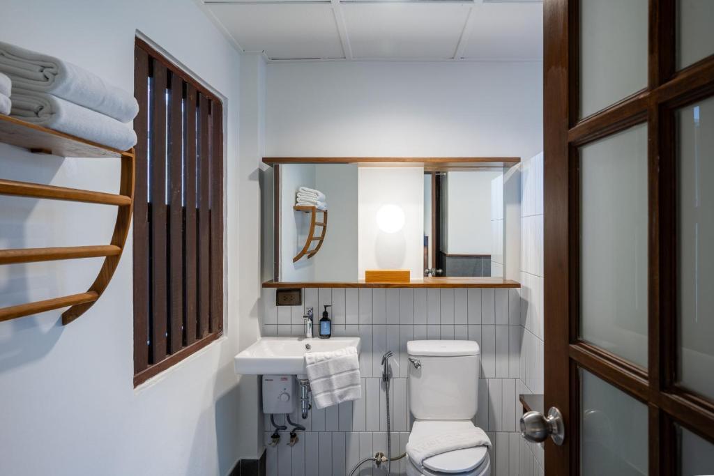 RB Resort - Resim 31