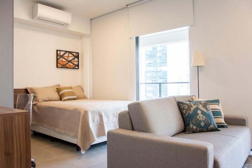 Nun Apartments by BnbHost - Apartamento De Estudio