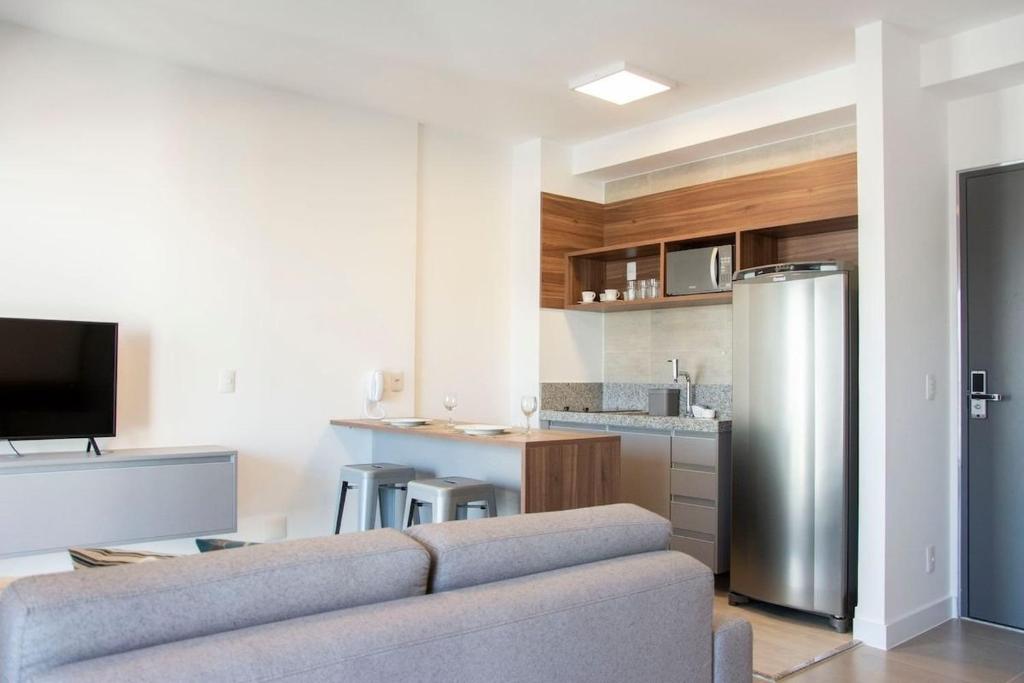 Nun Apartments by BnbHost - Apartamento De Estudio