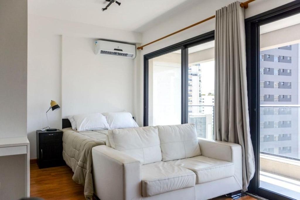 Nun Apartments by BnbHost - Superior Apartment