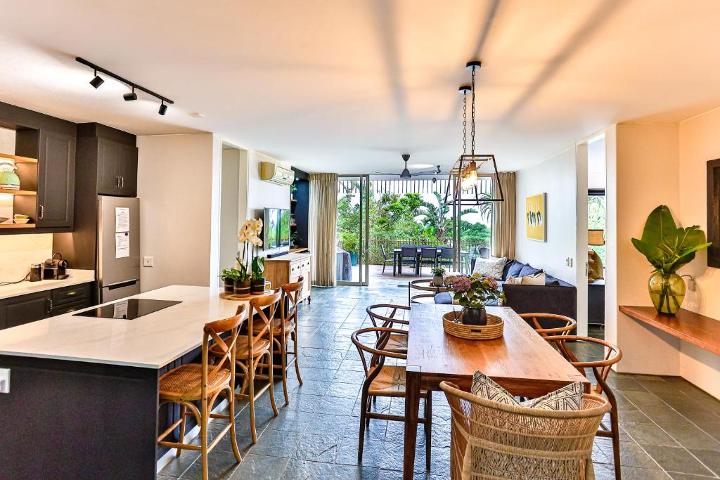 3 Dash Apartment Dunkirk Estate, Sheffield Beach (updated prices 2024)