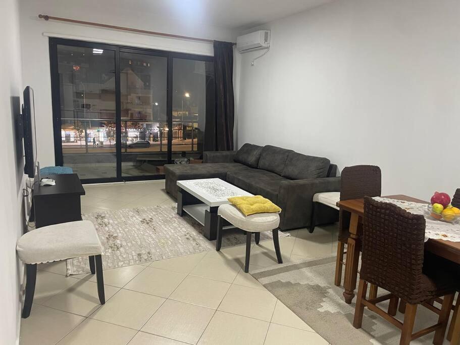 Ardit’s apartment. - Image 9