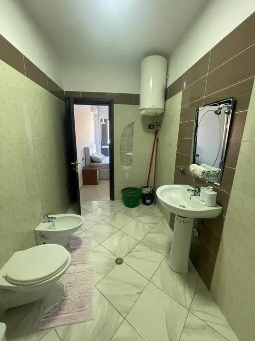 Ardit’s apartment. - Image 8