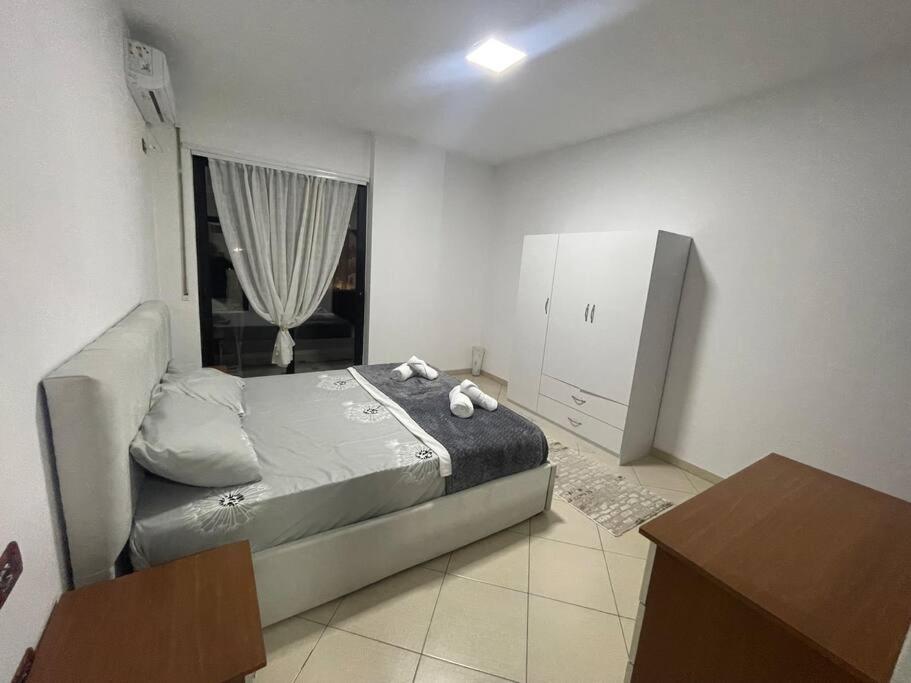 Ardit’s apartment. - Image 2