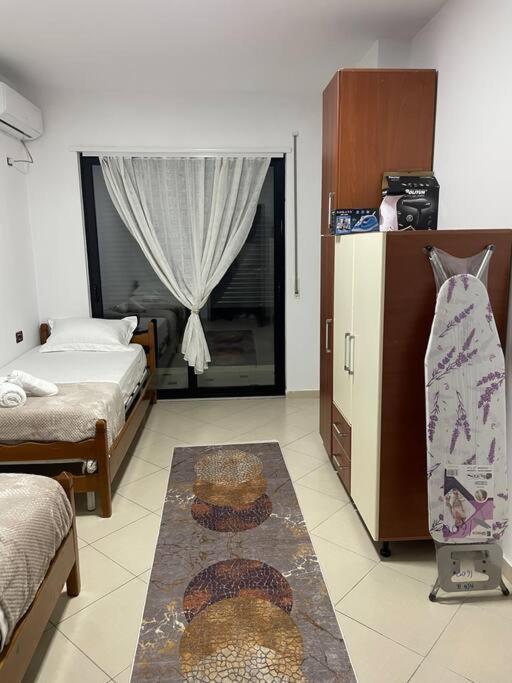 Ardit’s apartment. - Image 7