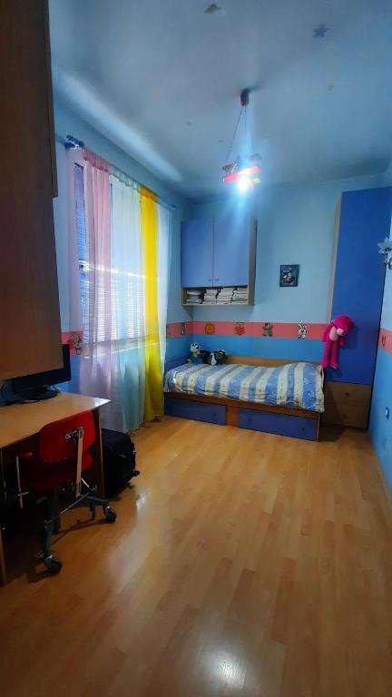 Central Apartment in Shkodra - Imazhi 7