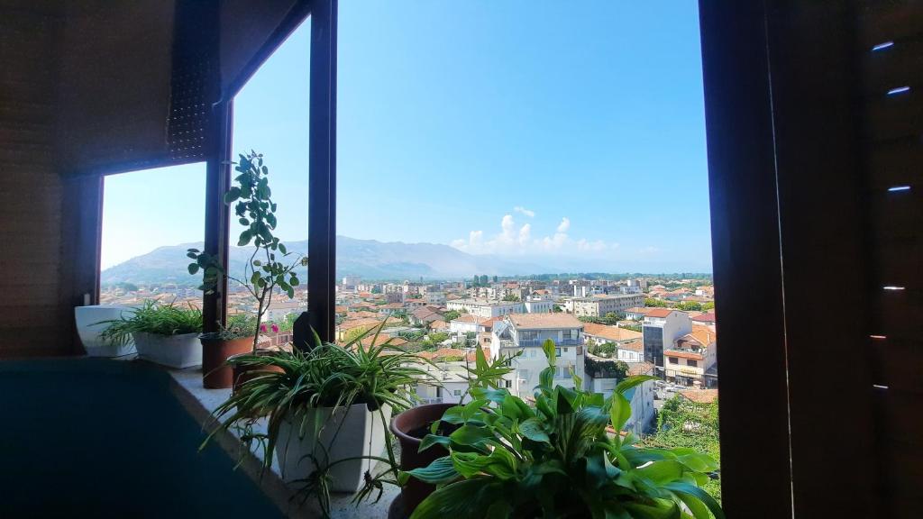 Central Apartment in Shkodra - Imazhi 6