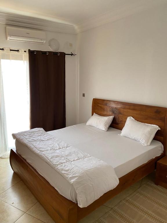 Cozy almadies, Dakar Updated 2023 Prices