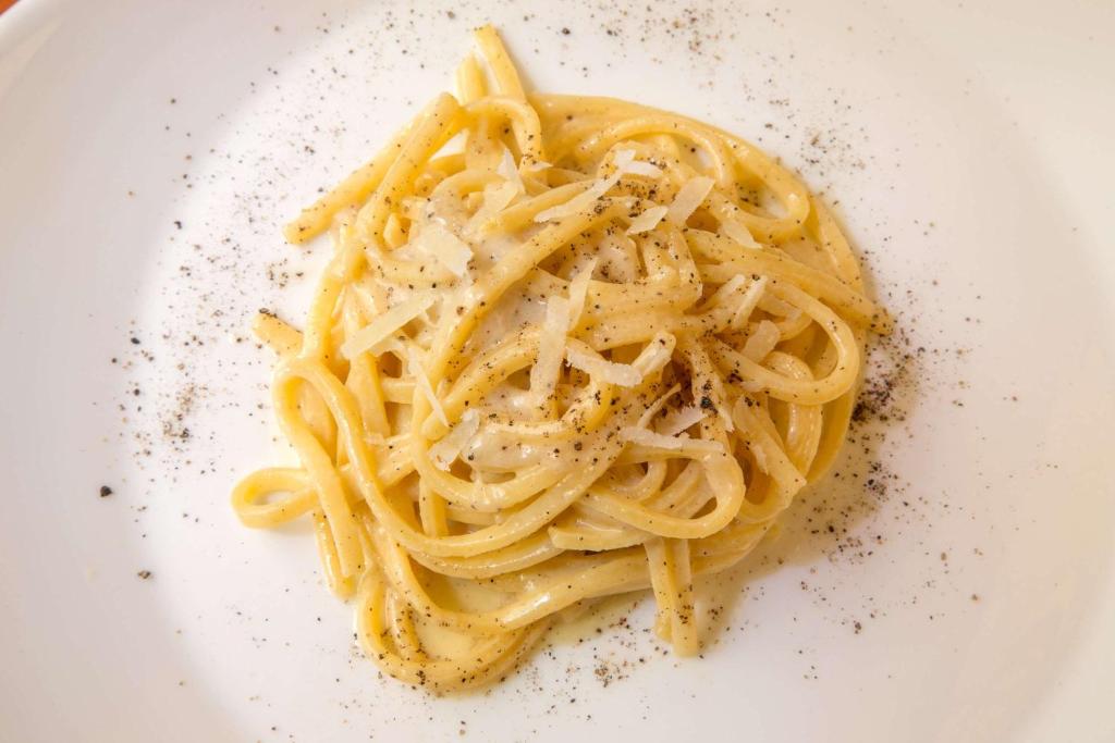 Best Western Blu Hotel Roma - Resim 45
