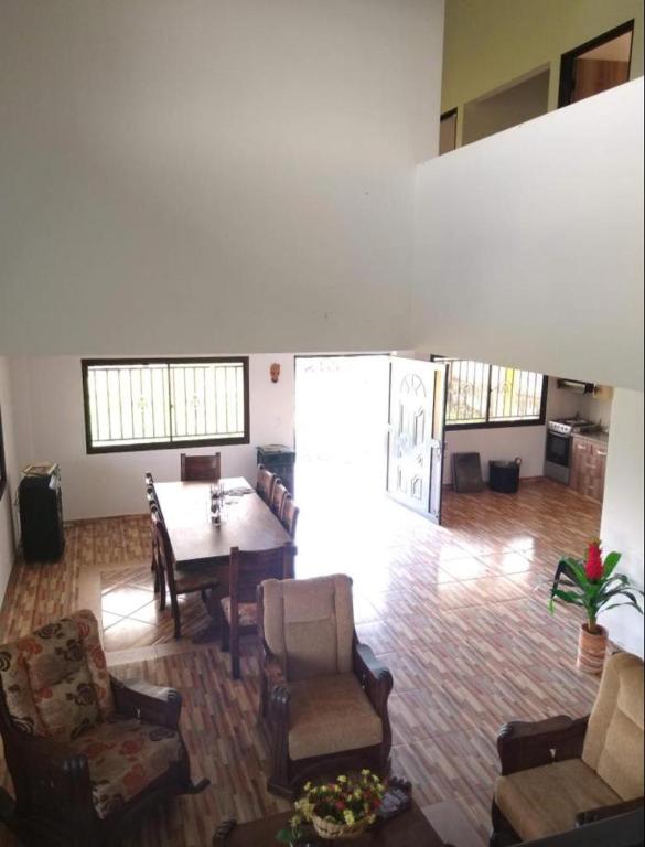 Cabaña Campestre Alejandría, San Gil (updated prices 2024)