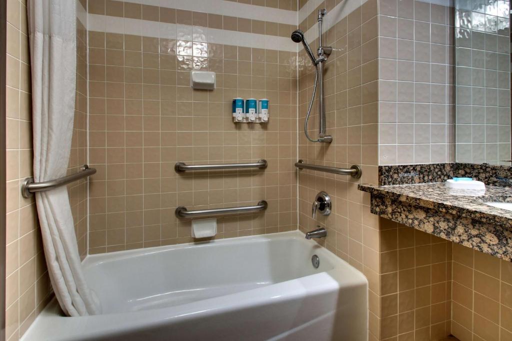 Drury Inn & Suites Albuquerque North photo