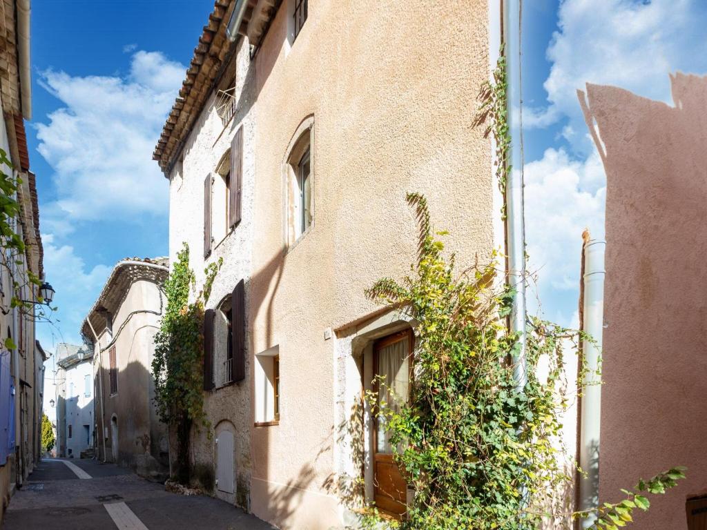 Montmeyan – Photos 4