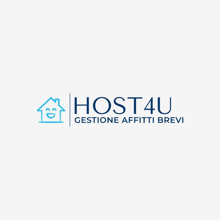 Certifikát, ocenenie alebo iný dokument vystavený v ubytovaní EcoLoft Apartment - Best Choice - by Host4U