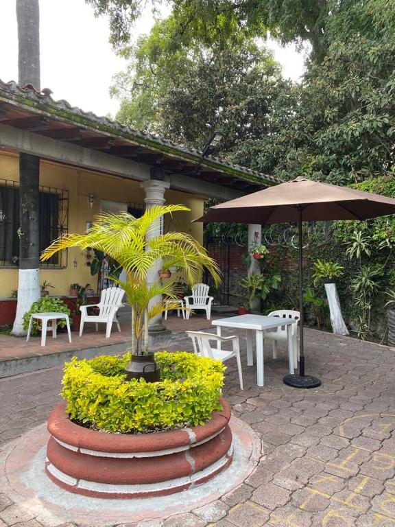 Cuernavaca – Photos 4