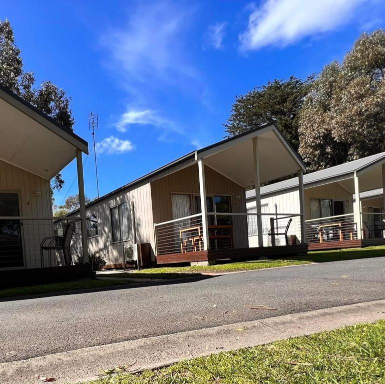 Ocean Grove Holiday Park, Ocean Grove Updated 2024 Prices