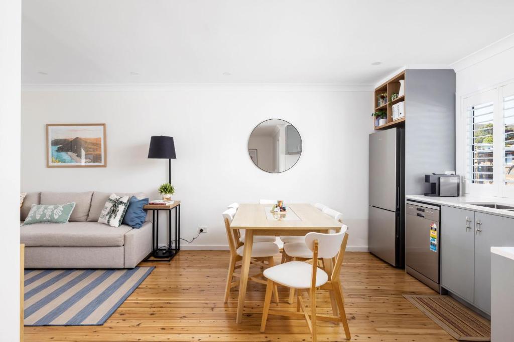 Shoal Bay Beach House One, Shoal Bay Updated 2024 Prices