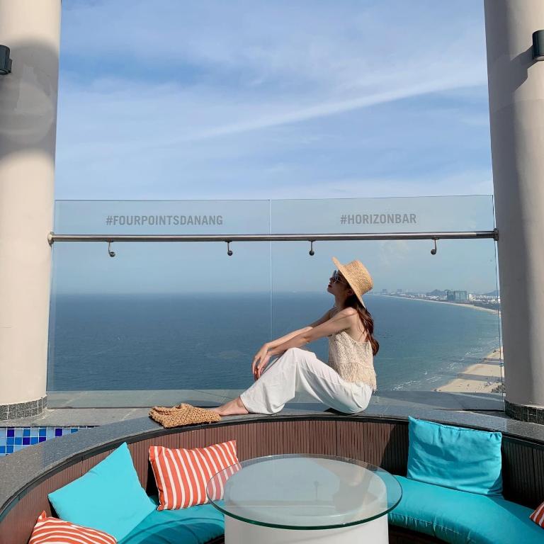 Image showcasing ELK Harbor View LLC Apartments, 10 Ocean Boulevard, Atlantic Highlands ...