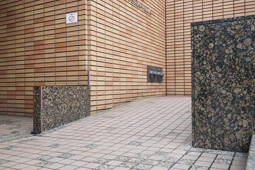 Fotografie z fotogalerie ubytování Hotel Machida Villa v destinaci Mačida
