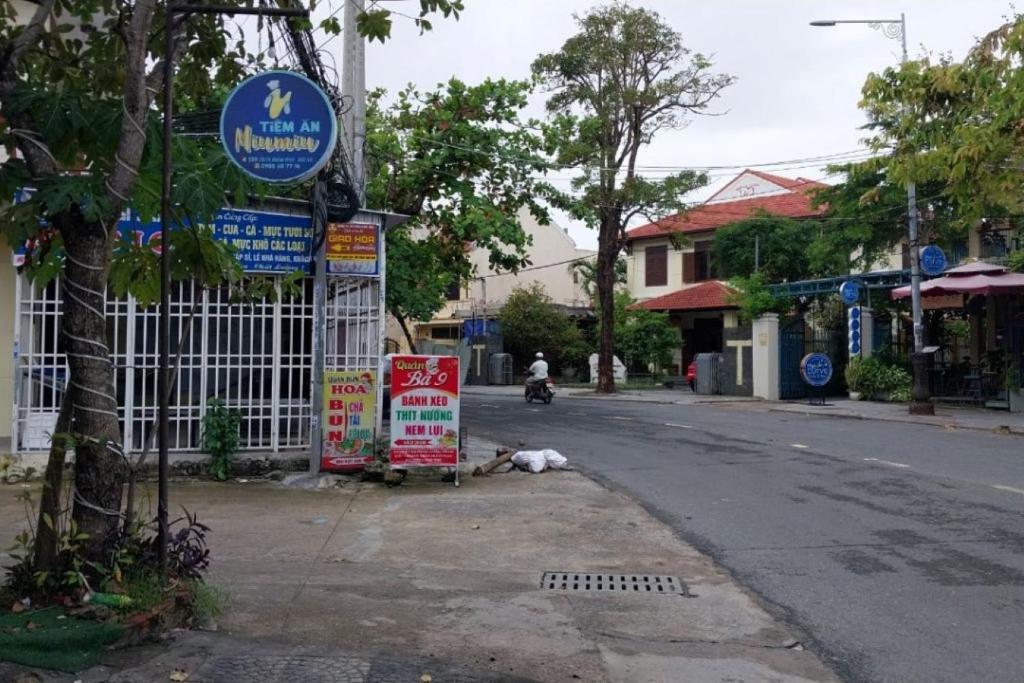 Giao Hòa Homestay Hội An - 13