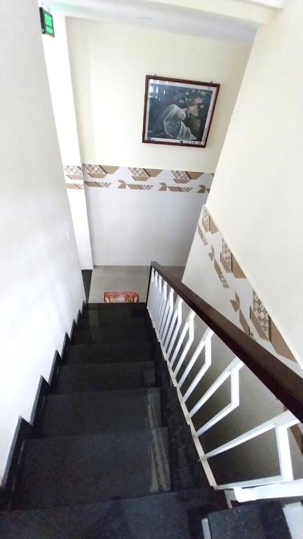 Giao Hòa Homestay Hội An - 9