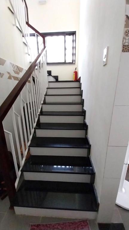 Giao Hòa Homestay Hội An - 8