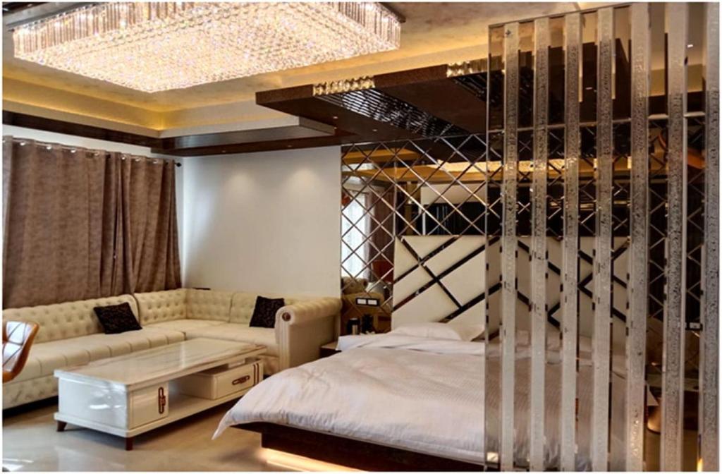 Hotel Green Mint JAMMU, Jammu (updated prices 2024)