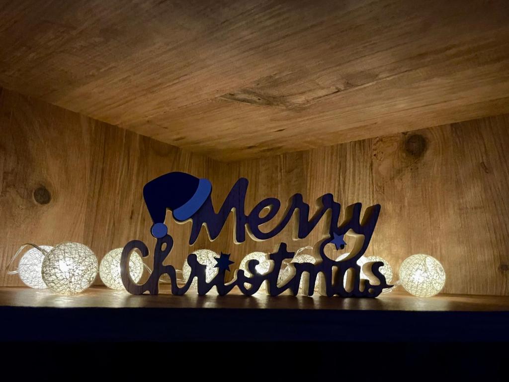 Ảnh trong thư viện ảnh của Greenwood Holiday ở Tarvisio