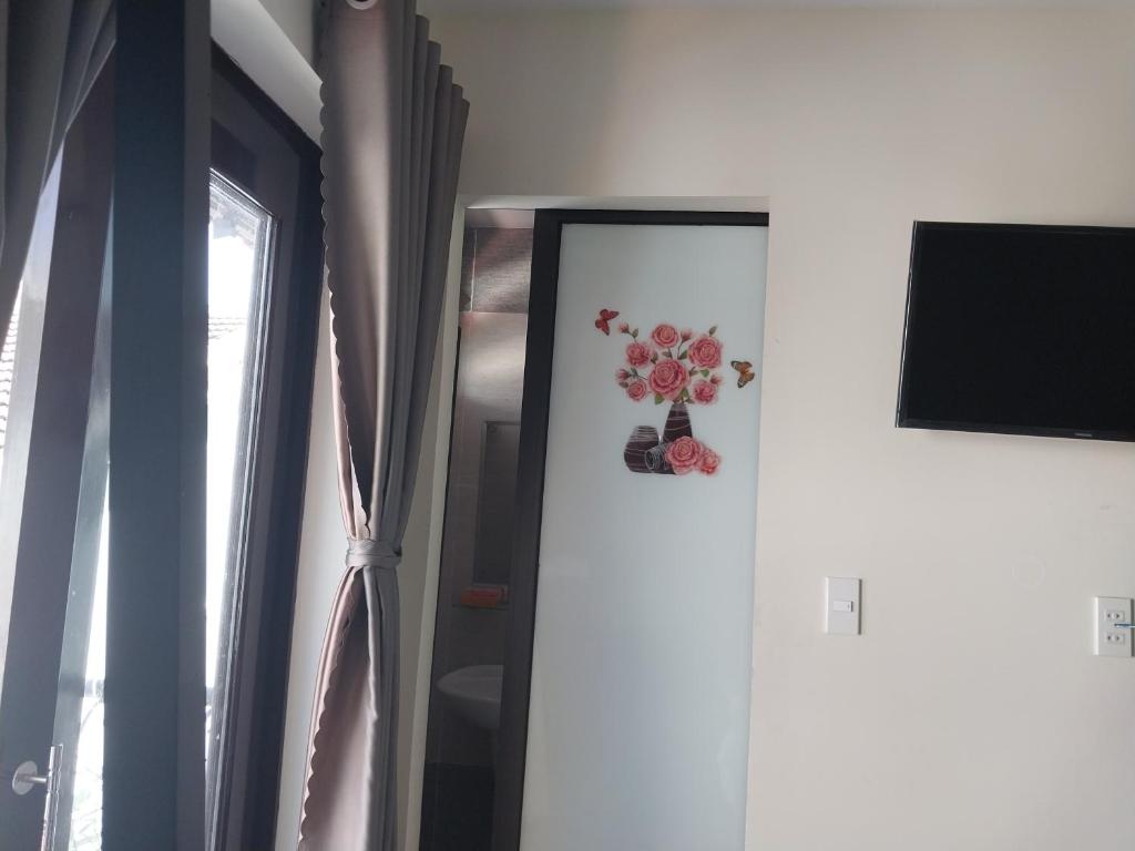 Giao Hòa Homestay Hội An - 5