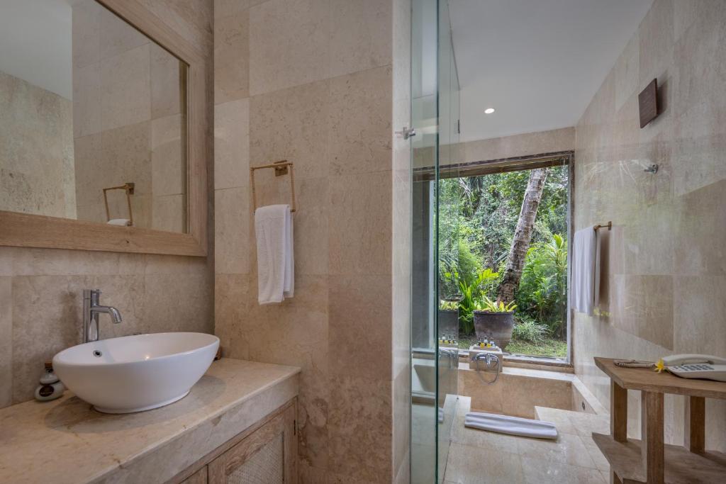 Wapa di Ume Ubud - 4