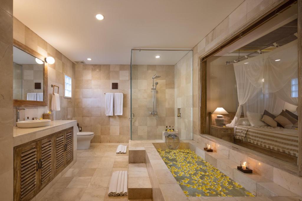 Wapa di Ume Ubud - 5