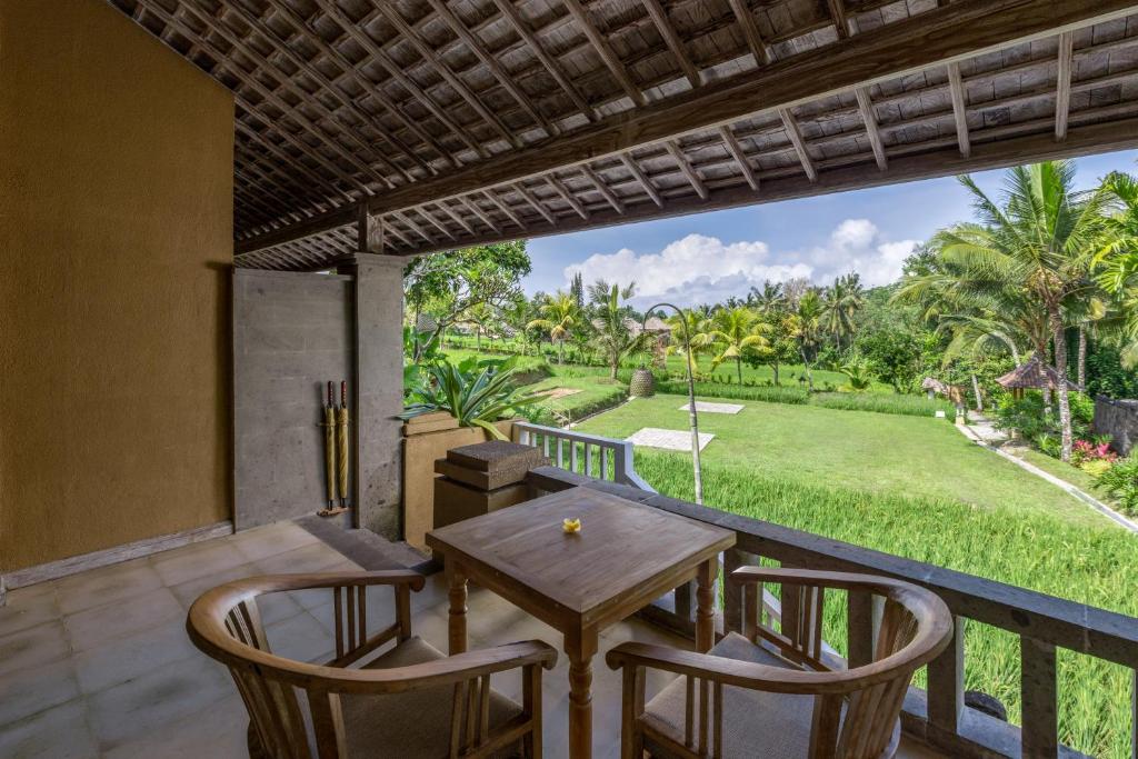 Wapa di Ume Ubud - 3