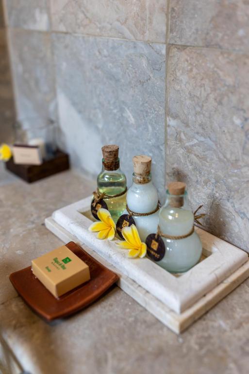 Wapa di Ume Ubud - 6