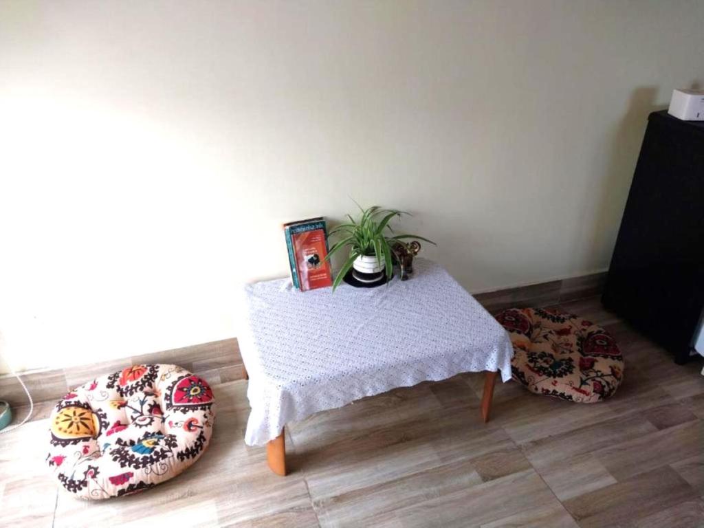 Giao Hòa Homestay Hội An - 19