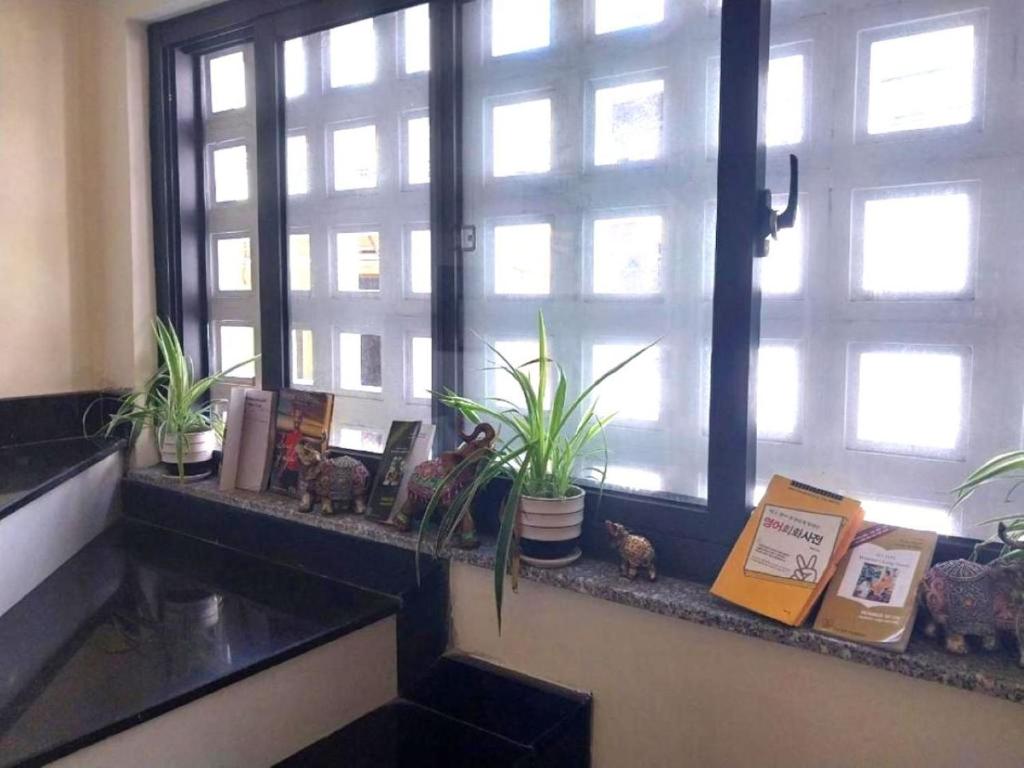 Giao Hòa Homestay Hội An - 7