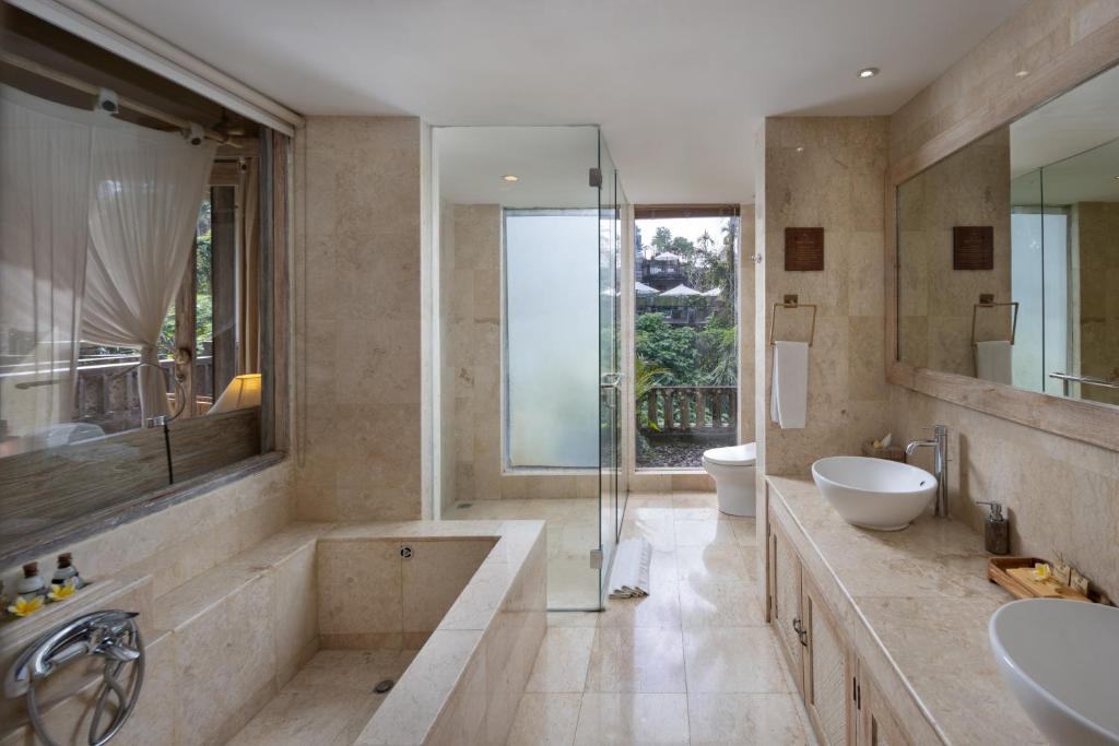 Wapa di Ume Ubud - 13