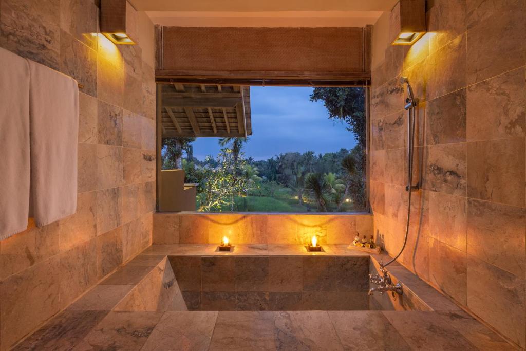 Wapa di Ume Ubud - 14