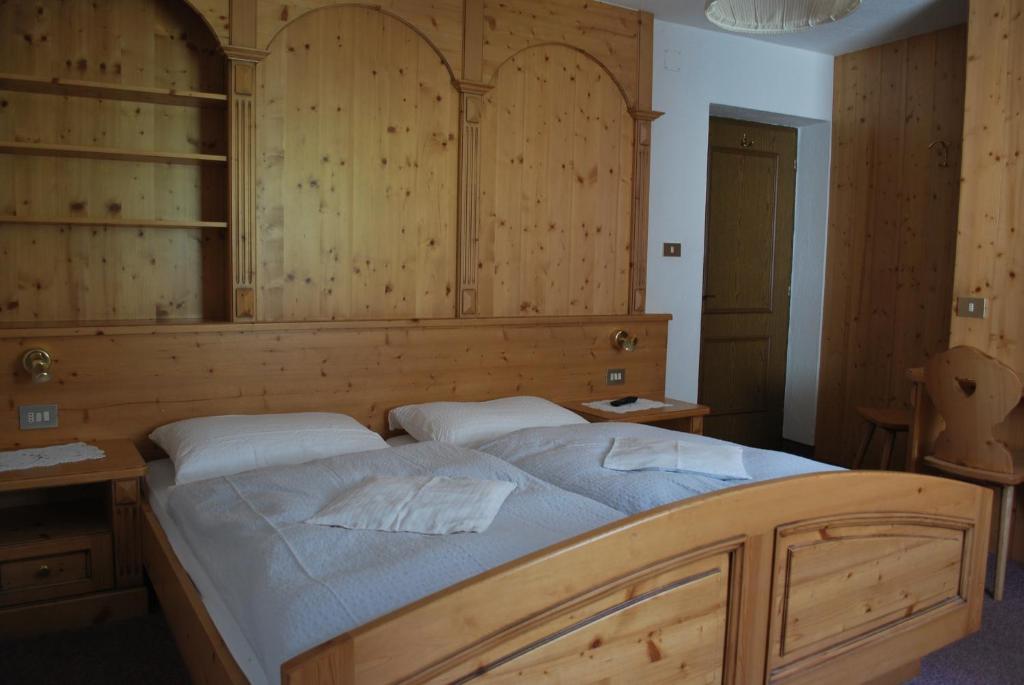 Casteller B & B - Housity