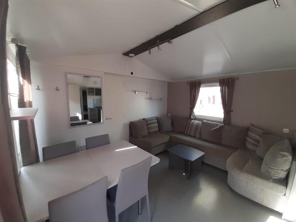 mobil home trigano, Vias (updated prices 2024)
