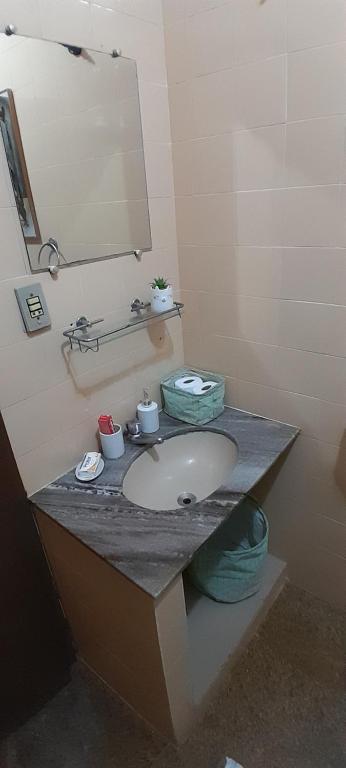 Φωτογραφία από το άλμπουμ του Hospedaria Clã do Cla σε Arraial do Cabo