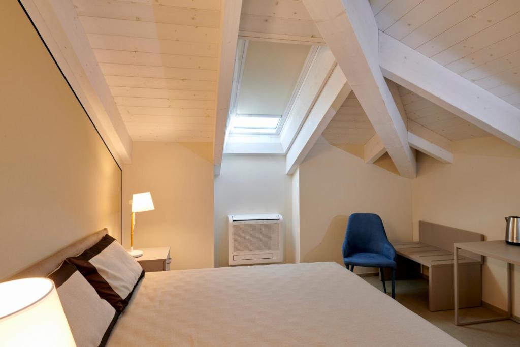 La Villa - Appartement De Luxe
