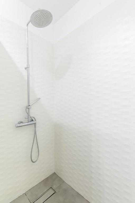 Hermes Apartments - 19