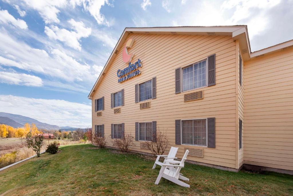 22+ Lodging In Carbondale Colorado