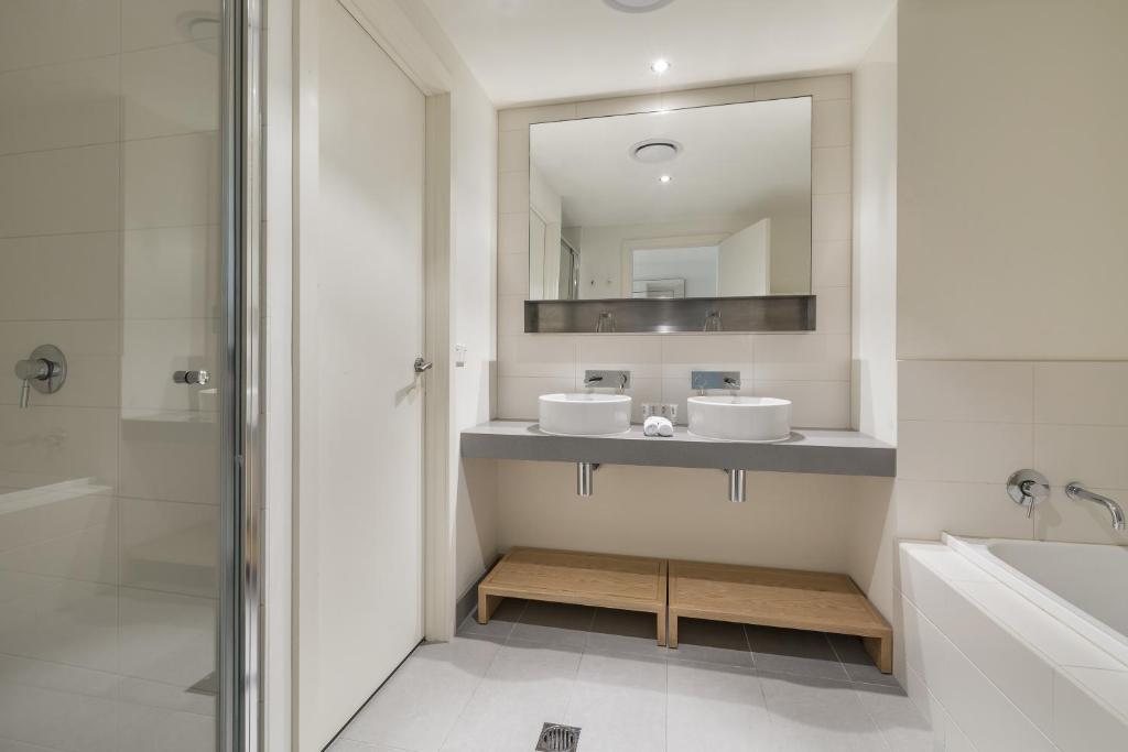 Quest Brighton on the Bay - Resim 3