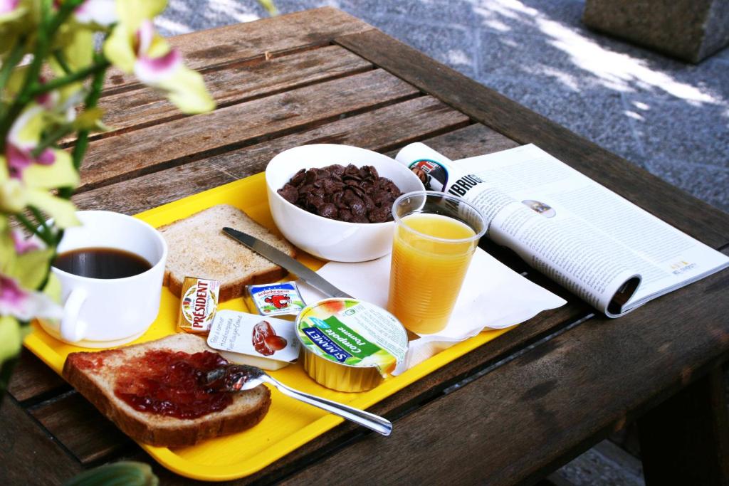 Class'eco Liège - Resim 12