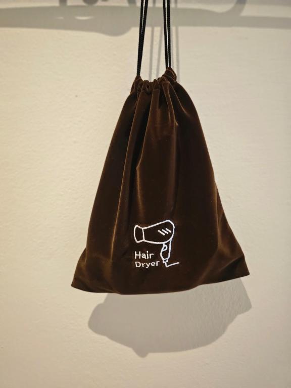 Get GuestHouse 2 ( Sangsri soi 4) - Resim 39