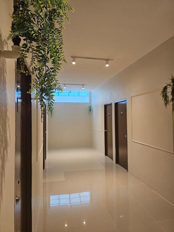 Get GuestHouse 2 ( Sangsri soi 4) - Resim 44