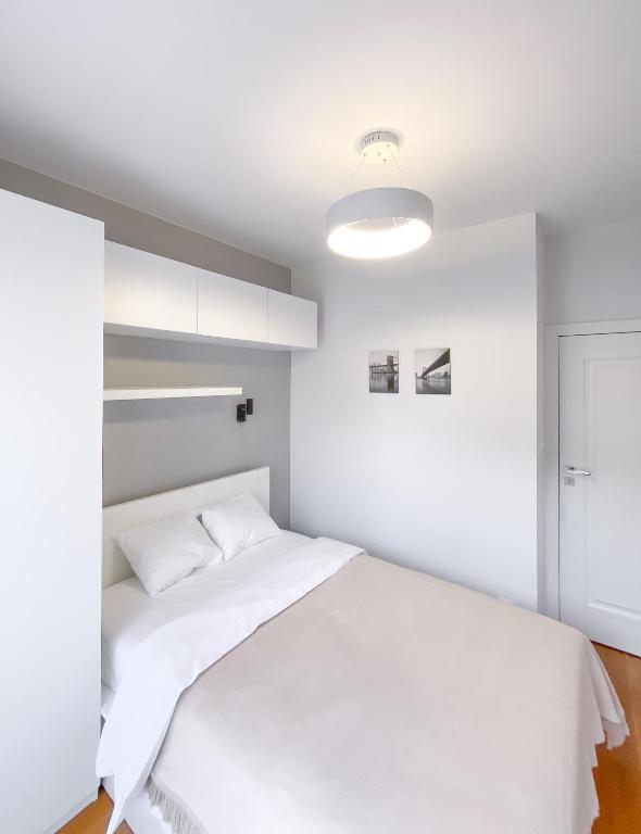 Like Home Apartments - 15