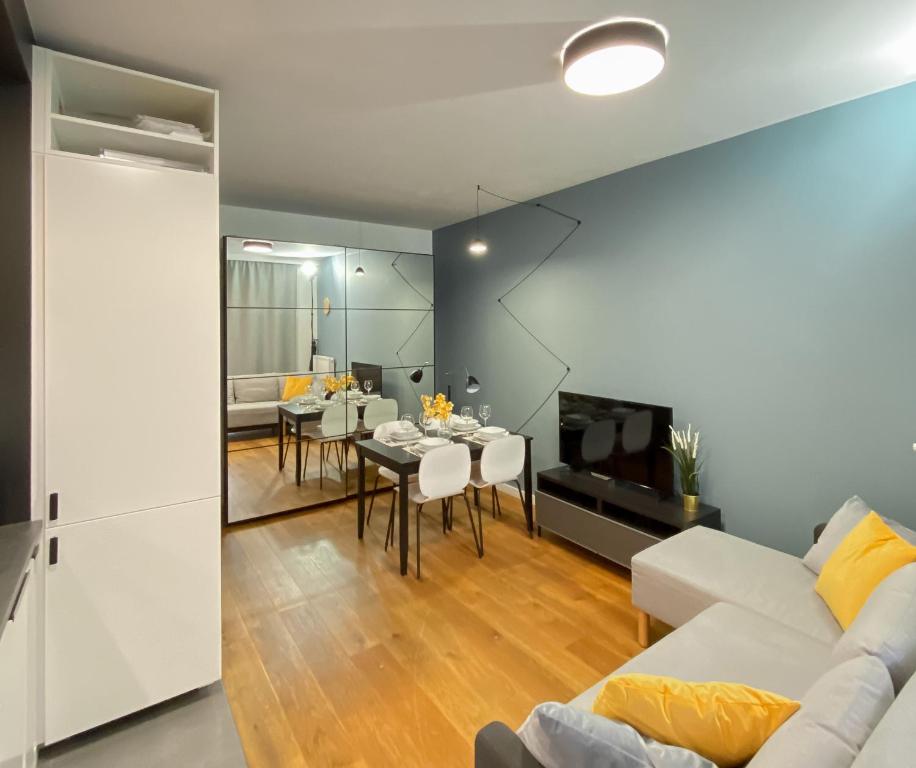 Like Home Apartments - 18