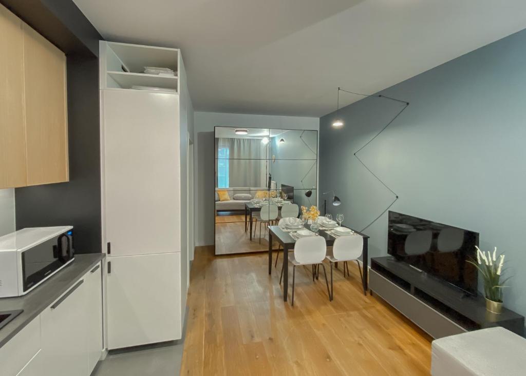 Like Home Apartments - 6