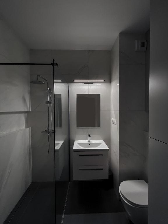 Like Home Apartments - 10